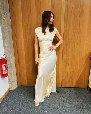 Andrea Petkovic OnlyFans Leaked Free Thumbnail Picture - #1eDgCylWQi