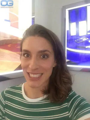 Andrea Petkovic OnlyFans Leaked Free Thumbnail Picture - #5TZsLyMbUi