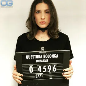 Andrea Petkovic OnlyFans Leaked Free Thumbnail Picture - #7VAeCV8yQj