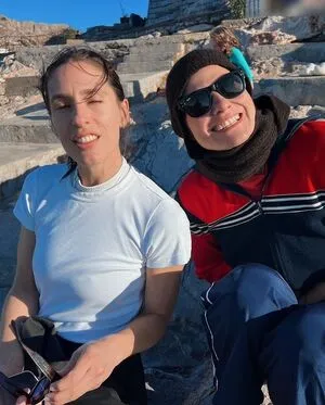 Andrea Petkovic OnlyFans Leaked Free Thumbnail Picture - #JU1d2dZUYx