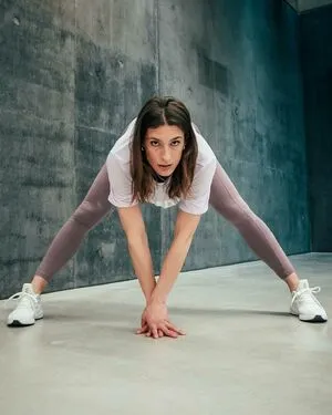 Andrea Petkovic OnlyFans Leaked Free Thumbnail Picture - #JnhCmIBI8A