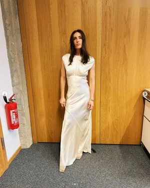 Andrea Petkovic OnlyFans Leaked Free Thumbnail Picture - #hSDrgk3UgK