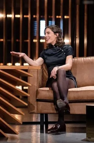 Andrea Petkovic OnlyFans Leaked Free Thumbnail Picture - #oeJYVgpfX6