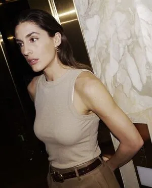 Andrea Petkovic OnlyFans Leaked Free Thumbnail Picture - #t6mHWmSxM7