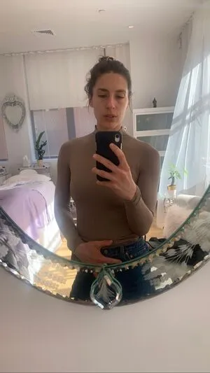 Andrea Petkovic OnlyFans Leaked Free Thumbnail Picture - #wlPdVXEVzG