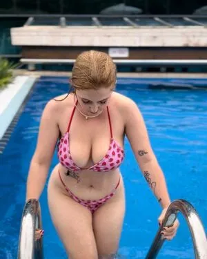 Andrea Pop OnlyFans Leaked Free Thumbnail Picture - #Mw6dDJ3aZz