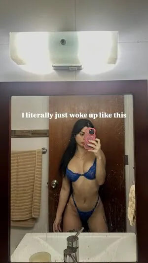 Andrea Rebeca OnlyFans Leaked Free Thumbnail Picture - #GnFMh0fcNH