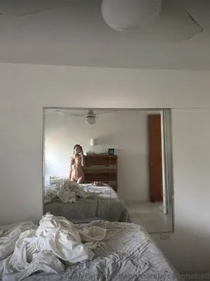 Andrea Rebeca OnlyFans Leaked Free Thumbnail Picture - #oHQyjqNaAG