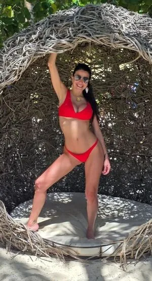 Andrea Rincon OnlyFans Leaked Free Thumbnail Picture - #3fdY1aODKh