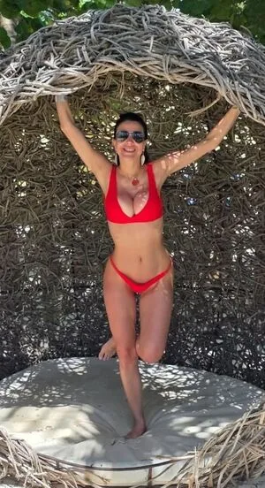 Andrea Rincon OnlyFans Leaked Free Thumbnail Picture - #UQegXLAUXq