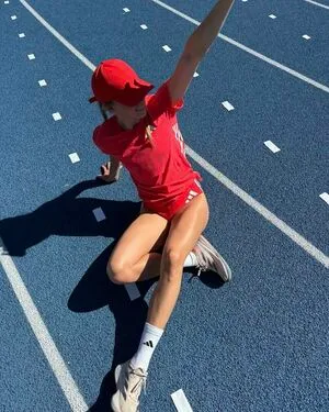 Andrea Rooth OnlyFans Leaked Free Thumbnail Picture - #1lxzWMzZWY