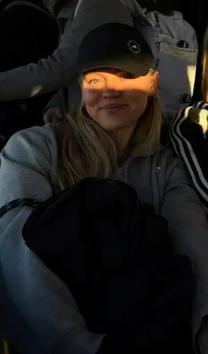 Andrea Rooth OnlyFans Leaked Free Thumbnail Picture - #6pUU2WEHKz