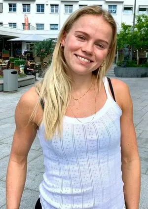 Andrea Rooth OnlyFans Leaked Free Thumbnail Picture - #D5FwxQB7jf