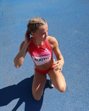 Andrea Rooth OnlyFans Leaked Free Thumbnail Picture - #JY0yu65MQt