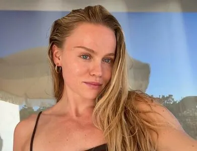 Andrea Rooth OnlyFans Leaked Free Thumbnail Picture - #L2BTGURsB0