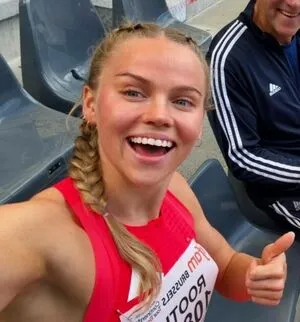 Andrea Rooth OnlyFans Leaked Free Thumbnail Picture - #R28rKnDo1s