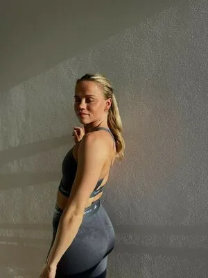 Andrea Rooth OnlyFans Leaked Free Thumbnail Picture - #Tmc1Q5o41w
