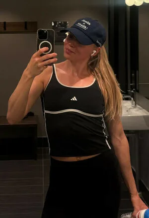 Andrea Rooth OnlyFans Leaked Free Thumbnail Picture - #VNs4BGXoPQ