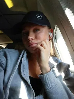 Andrea Rooth OnlyFans Leaked Free Thumbnail Picture - #XN7bbkSdjg