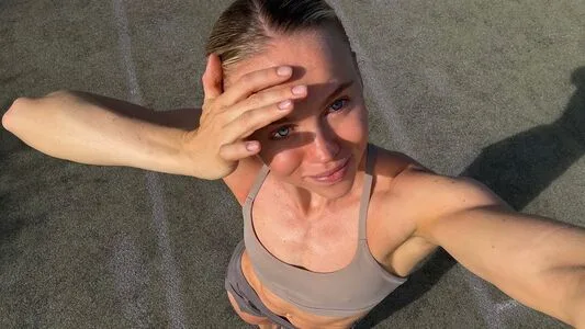 Andrea Rooth OnlyFans Leaked Free Thumbnail Picture - #XePqltG2Li