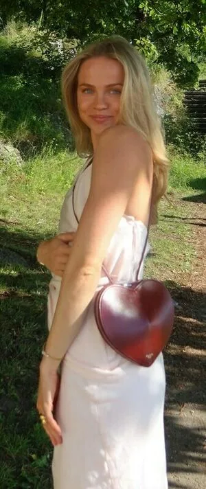 Andrea Rooth OnlyFans Leaked Free Thumbnail Picture - #cJcAFY6yxf