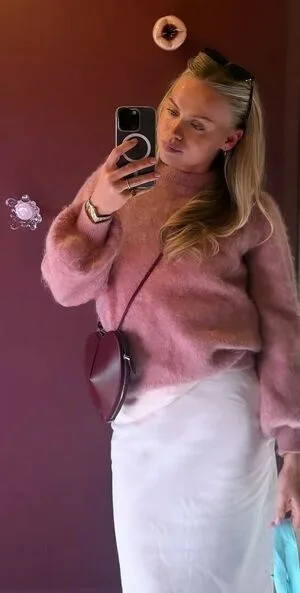 Andrea Rooth OnlyFans Leaked Free Thumbnail Picture - #ebruhn7T5A