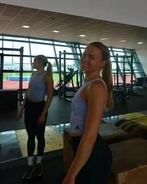 Andrea Rooth OnlyFans Leaked Free Thumbnail Picture - #gvcIayMy3b