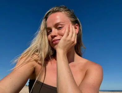 Andrea Rooth OnlyFans Leaked Free Thumbnail Picture - #nBGsfYPeus