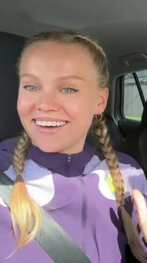 Andrea Rooth OnlyFans Leaked Free Thumbnail Picture - #q8Ug1vZzX0