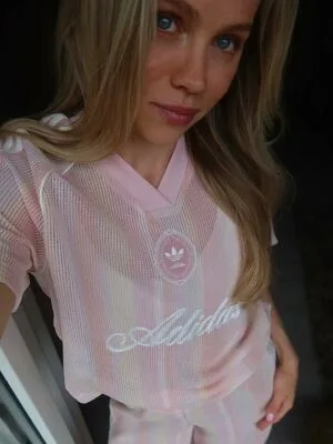 Andrea Rooth OnlyFans Leaked Free Thumbnail Picture - #qVAZ47kGIM