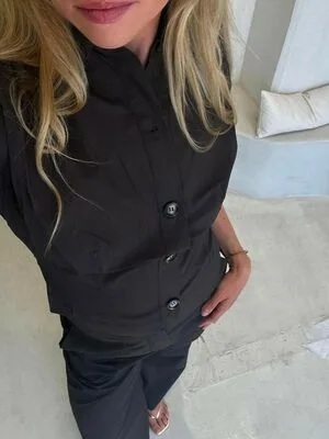 Andrea Rooth OnlyFans Leaked Free Thumbnail Picture - #rMpocQhhfy
