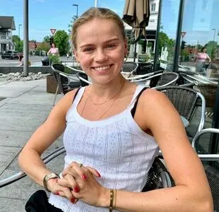 Andrea Rooth OnlyFans Leaked Free Thumbnail Picture - #zNVdZQ3Os1