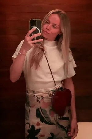 Andrea Rooth OnlyFans Leaked Free Thumbnail Picture - #zi8zEFOjvW