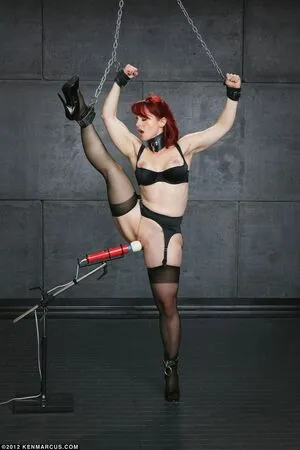 Andrea Rosu OnlyFans Leaked Free Thumbnail Picture - #GWT5UA3XVU