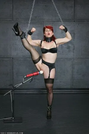 Andrea Rosu OnlyFans Leaked Free Thumbnail Picture - #toQl3iDWof