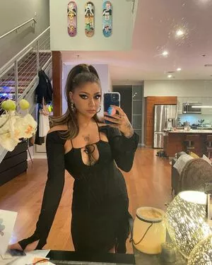 Andrea Russett OnlyFans Leaked Free Thumbnail Picture - #6OrZsY4ff6