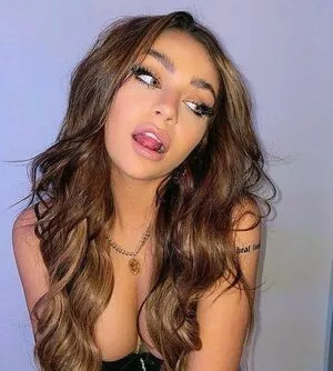 Andrea Russett OnlyFans Leaked Free Thumbnail Picture - #9VfExXH6rC