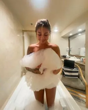 Andrea Russett OnlyFans Leaked Free Thumbnail Picture - #KZlsozGzfv