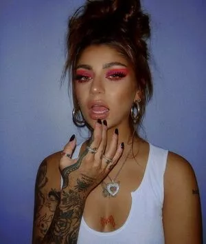 Andrea Russett OnlyFans Leaked Free Thumbnail Picture - #V31eK4VuRi