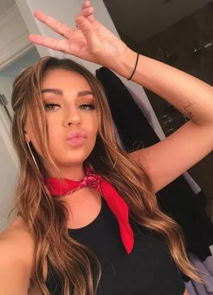 Andrea Russett OnlyFans Leaked Free Thumbnail Picture - #abTbOrjqGS