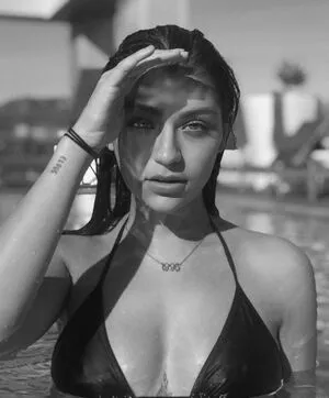 Andrea Russett OnlyFans Leaked Free Thumbnail Picture - #mMdu8evpLL