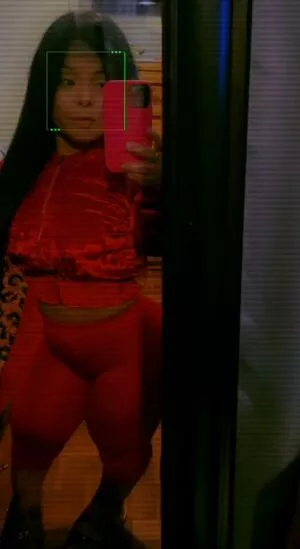 Andrea Salinas OnlyFans Leaked Free Thumbnail Picture - #avGymP8wlq