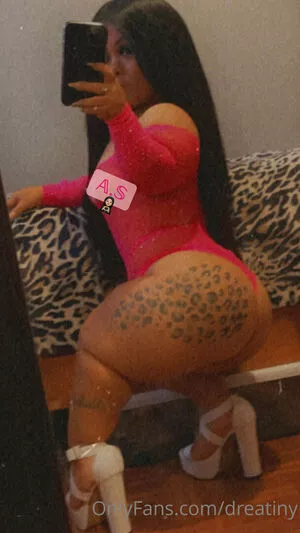 Andrea Salinas OnlyFans Leaked Free Thumbnail Picture - #hNedLqFQfz