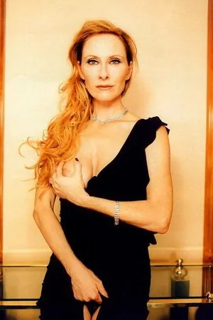 Andrea Sawatzki OnlyFans Leaked Free Thumbnail Picture - #5NGX8tjqym