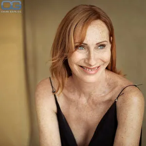 Andrea Sawatzki OnlyFans Leaked Free Thumbnail Picture - #X81vqHCV4x