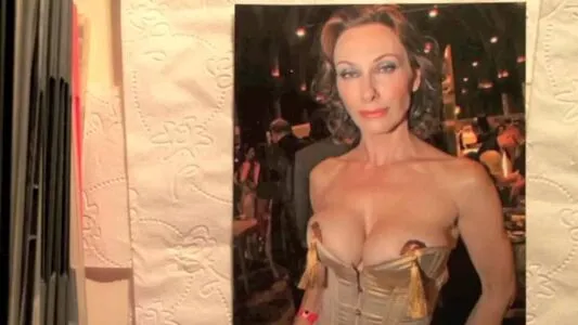 Andrea Sawatzki OnlyFans Leaked Free Thumbnail Picture - #waVe6Hwcgh