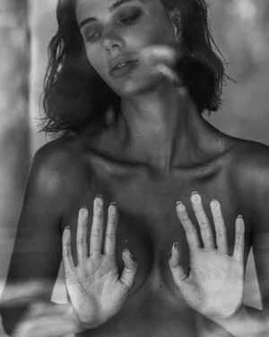 Andrea Scheepers OnlyFans Leaked Free Thumbnail Picture - #vRJoFjJQA0