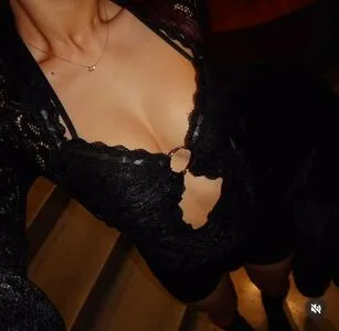 Andrea Shima OnlyFans Leaked Free Thumbnail Picture - #B7RgJEB0Hw