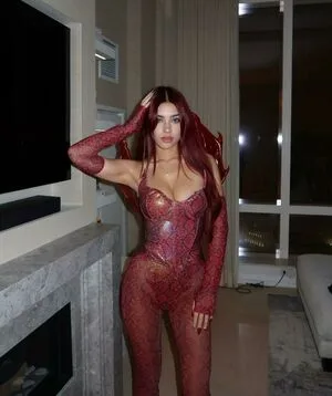 Andrea Shima OnlyFans Leaked Free Thumbnail Picture - #MFQC65DjVZ