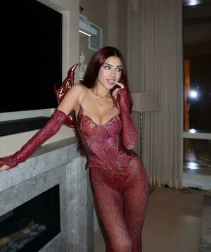 Andrea Shima OnlyFans Leaked Free Thumbnail Picture - #V8JTMA2BZz